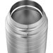 Termos obiadowy Majoris Food Jug 600ml Esbit - srebrny