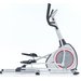 Crosstrainer Kettler Elyx 1