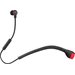 Słuchawki Smokin Bud 2 IN-EAR Wireless Skullcandy