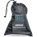 Bukłak Seeker+ 3L HydraPak