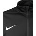 Bluza męska Dri-Fit Academy Pro 24 Track Nike - czarna