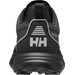 Buty trekkingowe Stega Helly Hansen - black/new light grey
