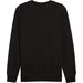 Bluza męska Essentials Crew Puma