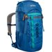 Plecak turystyczny młodzieżowy Wokin 15L Tatonka - niebieski