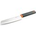 Nóż Santoku 6" Chef Knife GSI Outdoors