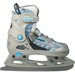 Łyżwy figurowe Blue Ice Axer