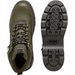 Buty Desierto v3 Puma - dark olive