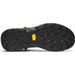 Buty trekkingowe Rouge Hiker Mid GTX Merrell