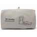 Torba z funkcją plecaka Landroamer 60L Duffel Columbia - flint grey, bla