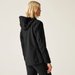 Kurtka damska Birchdale II Regatta - Black