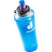 Bidon elastyczny, softflask Streamer Flask 500ml Deuter