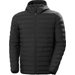 Kurtka męska Mono Material Hooded Helly Hansen