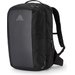 Plecak Border Carry On 40L Gregory - total black