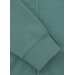 Bluza męska Explorer Hooded Zip Pitbull West Coast - mint