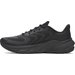 Buty do biegania Turbulence 3 Under Armour