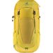 Plecak Futura 26L Deuter - turmeric greencurry