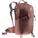 Plecak Trail SL 23L Deuter - raisin-caspia