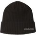 Czapka Watch Cap Columbia - black