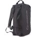 Torba z funkcją plecaka Expedition Cargo Duffle 50L Lifeventure
