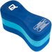 Deska do pływania Pullbuoy Ósemka 3 JR Aqua-Speed - granatowy