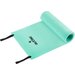 Karimata 1-warstwowa EVA 180x50x0,6cm Outtec - mint
