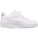 Buty Bash PX K Jr Kappa - białe
