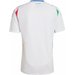 Koszulka męska Italy 2024 Away Jersey Adidas