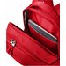Plecak Hustle 5.0 29L Under Armour - czerwony
