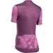 Koszulka rowerowa damska Origin 22 Jersey Northwave - fioletowa