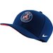 Czapka z daszkiem Pro Paris Saint-Germain Junior Nike