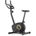 Rower magnetyczny XB900 Gymtek - XB900, złoty