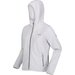 Softshell damski Arec III Regatta - cyberspace