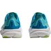 Buty do biegania Mach 6 Wm's HOKA