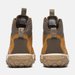 Buty Greenstride Motion 6 Mid Timberland - beżowy