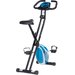 Rower magnetyczny składany RM6514 One Fitness