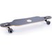Longboard Walnut Tempish