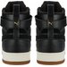 Buty RBD Game WTR Puma - black