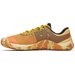 Buty do biegania barefoot Trail Glove 7 Merrell - sienna