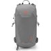 Plecak Aeon 27L Rab - iron grey