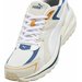 Buty Hypnotic LS Puma - Warm White-PUMA White-Alpine Snow
