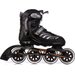Rolki FX90 ABEC 7 Powerblade