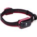 Czołówka Onsight 375 Headlamp Black Diamond - rose
