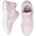 Buty Renew Run Wm's Nike