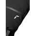 Rękawice narciarskie Alison Gore-Tex Mitten Reusch - black