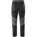 Spodnie trekkingowe męskie Montoni Pants Elbrus