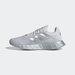 Buty Duramo SL Wm's Adidas - szare