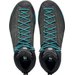Buty Mescalito Mid GTX Scarpa