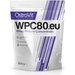 Odżywka białkowa WPC80.eu 900g wanilia OstroVit - wanilia