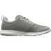 Buty do sportów wodnych Feathering Helly Hansen - new light grey