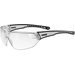 Okulary przeciwsłoneczne Sportstyle 204 Uvex - clear